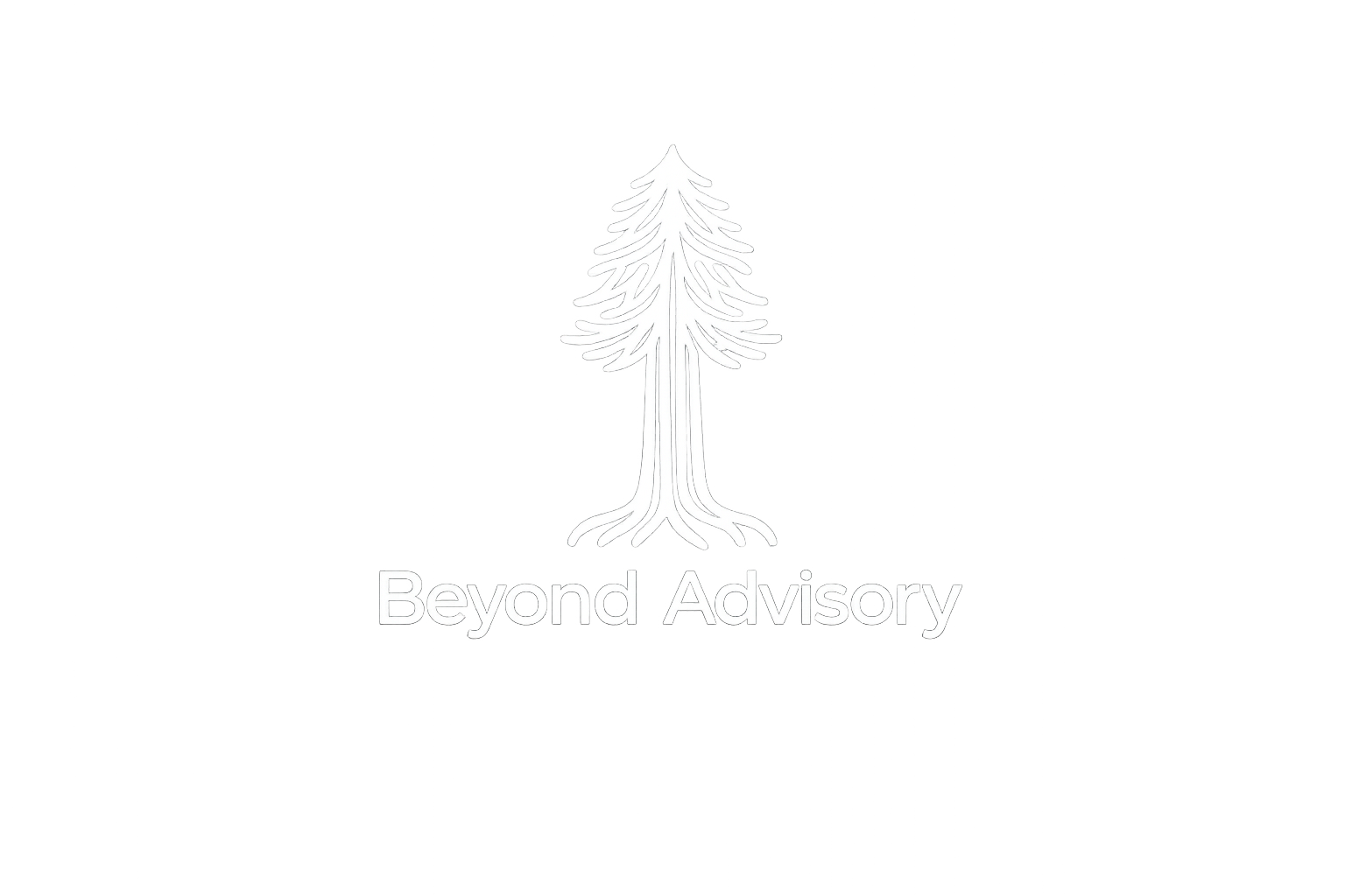 Beyond Advisory
